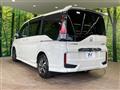 2021 Honda Step WGN