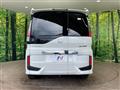 2021 Honda Step WGN