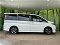 2021 Honda Step WGN