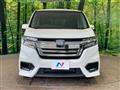 2021 Honda Step WGN