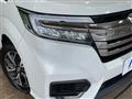 2021 Honda Step WGN