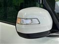 2021 Honda Step WGN