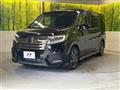 2022 Honda Step WGN
