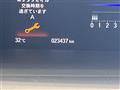 2022 Honda Step WGN