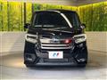 2022 Honda Step WGN