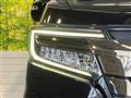 2022 Honda Step WGN