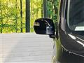 2022 Honda Step WGN