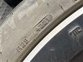 2022 Honda Step WGN