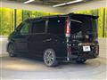 2022 Honda Step WGN