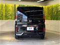 2022 Honda Step WGN