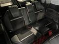 2022 Honda Step WGN