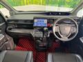 2022 Honda Step WGN