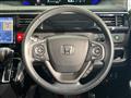 2022 Honda Step WGN