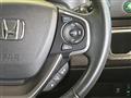 2022 Honda Step WGN