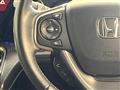 2022 Honda Step WGN