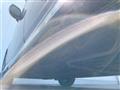 2016 Honda Step WGN