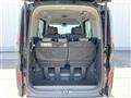 2016 Honda Step WGN