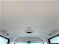 2016 Honda Step WGN