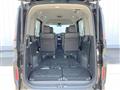 2016 Honda Step WGN