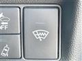2016 Honda Step WGN