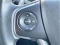 2016 Honda Step WGN