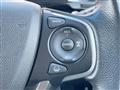 2016 Honda Step WGN