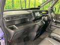 2017 Honda Step WGN