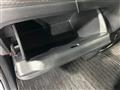 2017 Honda Step WGN