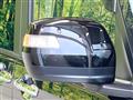 2017 Honda Step WGN