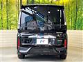 2017 Honda Step WGN