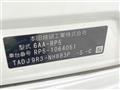 2018 Honda Step WGN