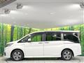 2018 Honda Step WGN