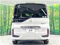 2018 Honda Step WGN