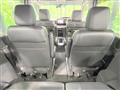 2018 Honda Step WGN