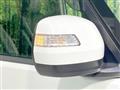 2018 Honda Step WGN