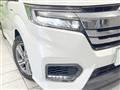 2018 Honda Step WGN