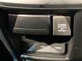 2018 Honda Step WGN