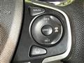 2018 Honda Step WGN