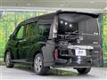 2019 Honda Step WGN