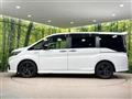2019 Honda Step WGN