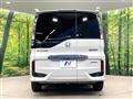 2019 Honda Step WGN