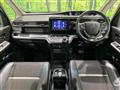 2020 Honda Step WGN