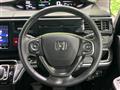 2020 Honda Step WGN