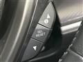 2020 Honda Step WGN