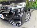2021 Honda Step WGN