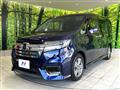 2021 Honda Step WGN