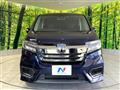 2021 Honda Step WGN