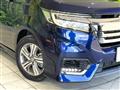 2021 Honda Step WGN