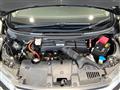 2021 Honda Step WGN