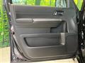2021 Honda Step WGN